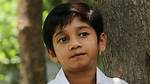 Vedant Sinha- Net Worth, Bio, Height, Weight, Career