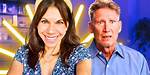 Veggie Mama Divorce: Has Theresa Split from Husband Robert?