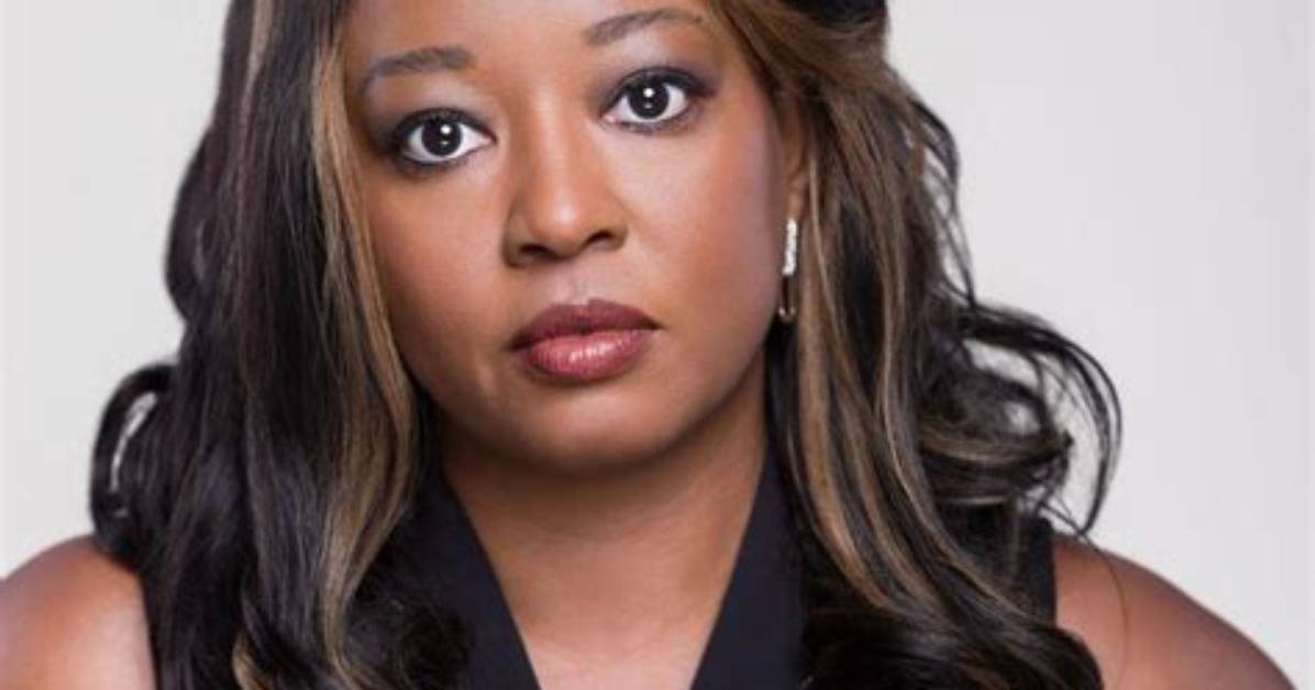 Venus Demilo Thomas Net Worth