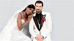 Venus Williams Husband | Is She Married | Family and Children