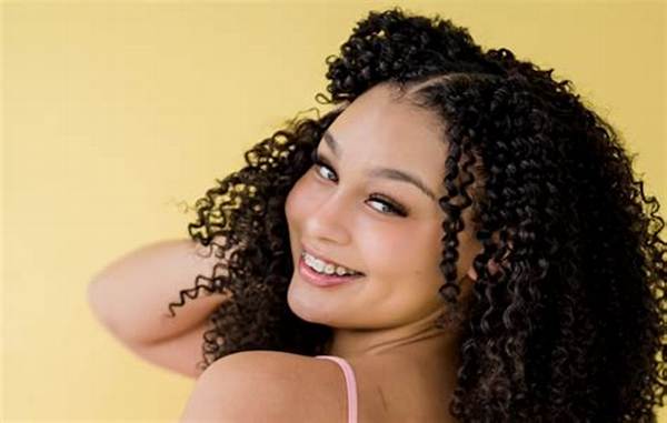 Veondre Lovette Net Worth