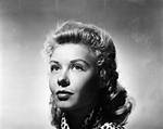 Vera Ellen Net Worth – How Much Is Vera Ellen Worth?