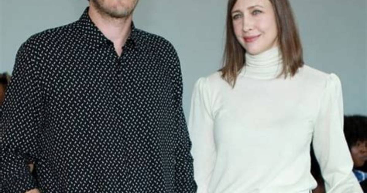Vera Farmiga Husband, Siblings, Children, Net Worth, Age