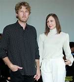 Vera Farmiga Husband, Siblings, Children, Net Worth, Age