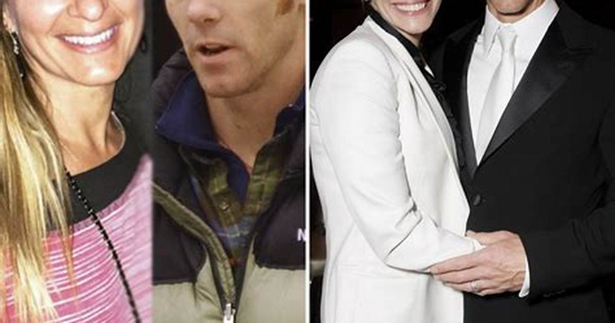 Vera Steimberg (Danny Moder First Wife), Son, Today, and Husband