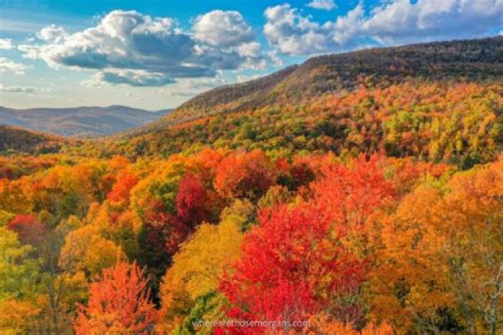 Vermont's Noah Kahan to perform at Higher Ground Oct. 29Oct. 31