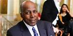 Vernon Jordan Net Worth