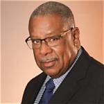 Vernon Odom
