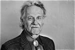 Vernon Smith