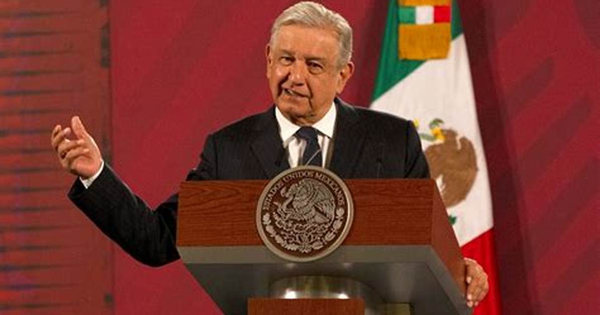 Vero Rodr%C3%Adguez 150. Jpg