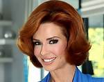Veronica Avluv Net Worth