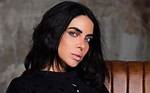 Veronica Ciardi Wikipedia and Eta: How Old Is She?