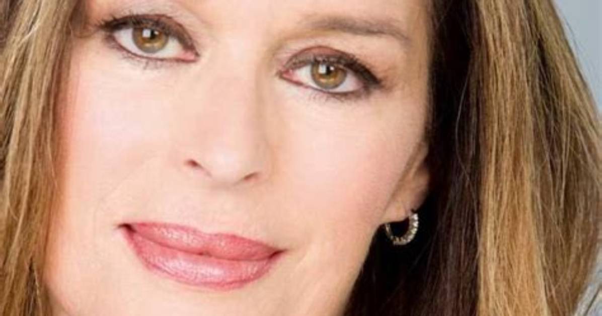 Veronica De Laurentiis Net Worth
