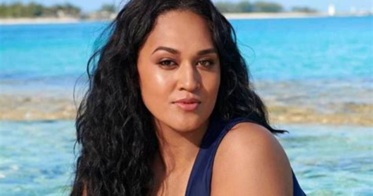 Veronica Pome’e Net Worth – How Much Is Veronica Pome’e Worth?