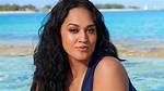Veronica Pome’e Net Worth – How Much Is Veronica Pome’e Worth?