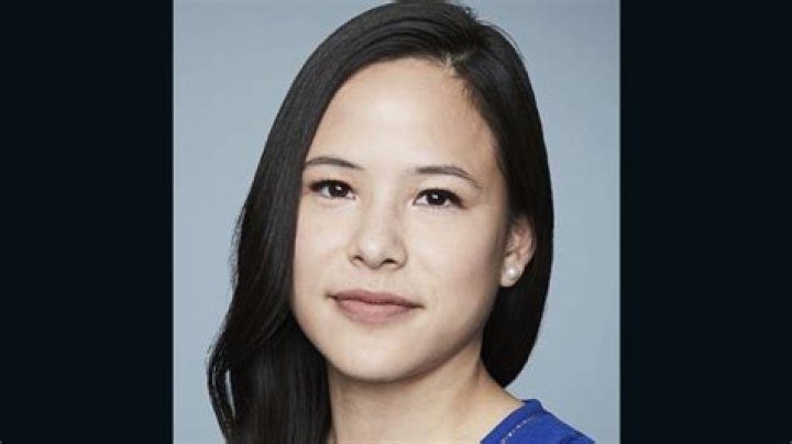 Veronica Stracqualursi