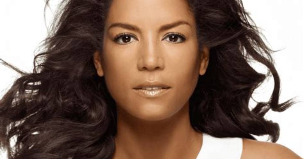 Veronica Webb-When Was Veronica Webb Born? Net Worth Age, Height Relationship, Career and Wiki!