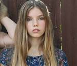 Veronika Bonell Net Worth