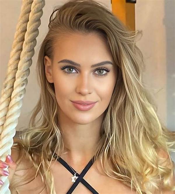 Veronika Rajek