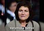 Veronique Rabiot | Bio, Age, Net Worth, Relationship, Career