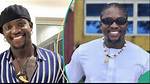 Verydarkman Sent Back to Kuje Prison Few Minutes After He Was Released, Reasons Emerge: “So Unjust”