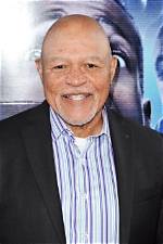 Veteran Actor John Beasley Has Died at Age 79