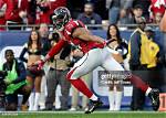 Vic Beasley