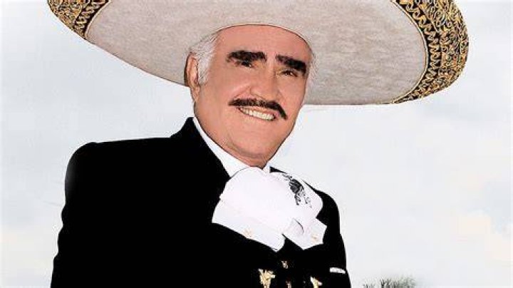 Vicente Fern&aacute;ndez G&oacute;mez Age, Wiki, Net Worth, Height and More 2020