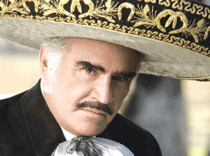 Vicente Fern&aacute;ndez podr&iacute;a regresar al quir&oacute;fano