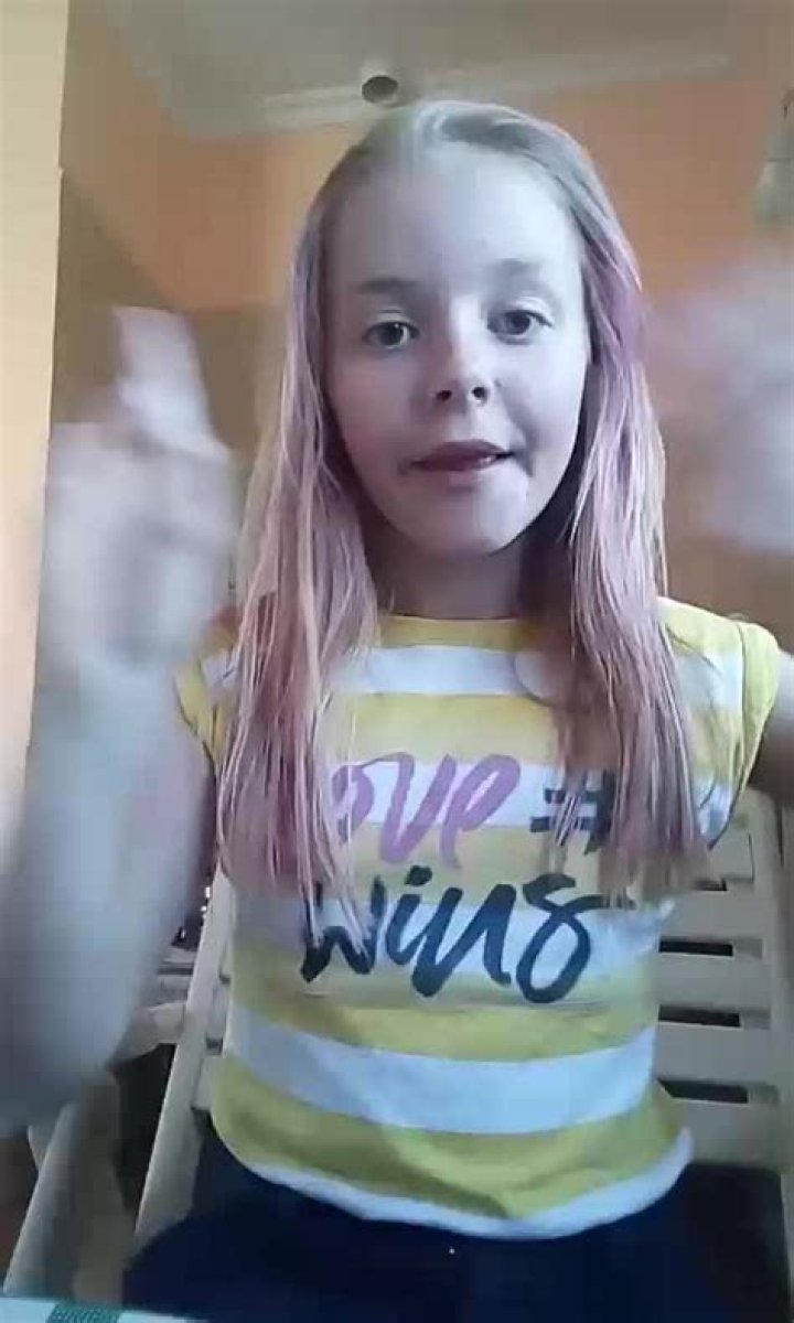 Vichatter Jb 1872 The Best Porn Website