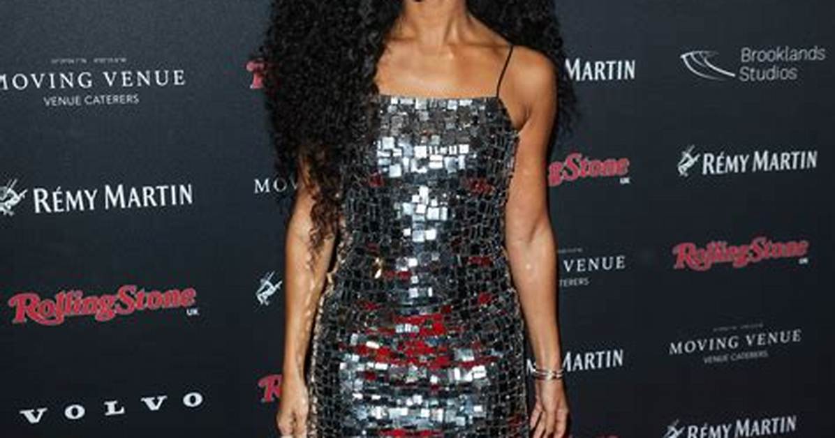 Vick Hope Net Worth 2024