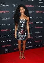Vick Hope Net Worth 2024