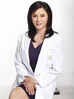 Vicki Belo-Dermatologist & Tv Personality| Net Worth – Age, Height, Career, Wiki & Biography