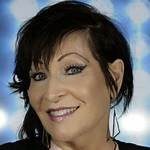 Vicki Fehrnstrom Montzingo Net Worth
