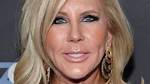 Vicki Gunvalson Net Worth – How Much Is Gunvalson Worth?