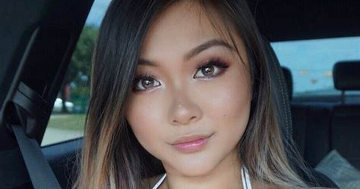 Vicki Li