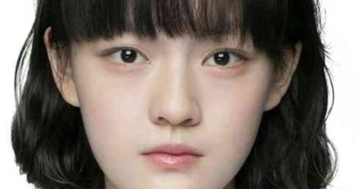 Vicky Chen Net Worth