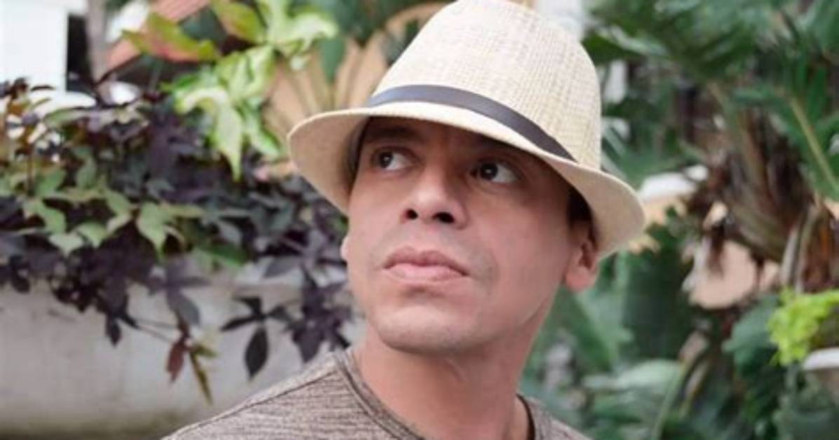 Vico C Net Worth - How Much Does Vico C Make?