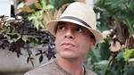 Vico C Net Worth - How Much Does Vico C Make?