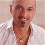 Victor Calderone Net Worth 2024