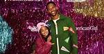 Victor Cruz Reveals His Daughter Is His Mini-Me (Exclusive)