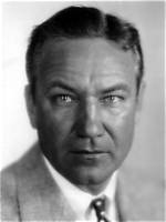 Victor Fleming