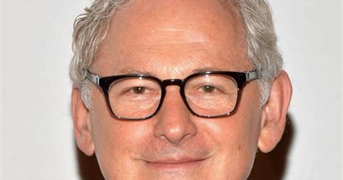Victor Garber Net Worth – How Much Is Victor Garber Worth?