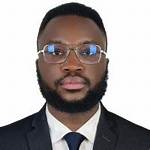 Victor Kamanga