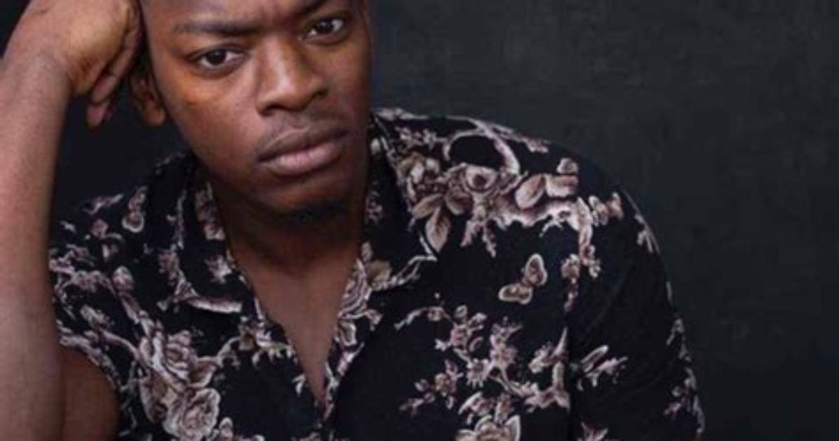 Victor Oshin – Actor | Wiki, Age, Height, Net Worth, Relationship, Ethnicity, Career, Facts, Awards, Nationality