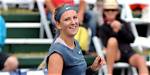 Victoria Azarenka Net Worth – How Much Is Victoria Azarenka Worth?