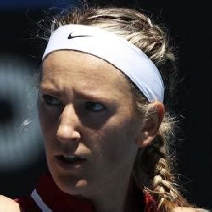 Victoria Azarenka Wiki | What’s Her Ethnicity | Tennis Player Religion And Family Victoria Azarenka