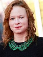 Victoria Birch Net Worth