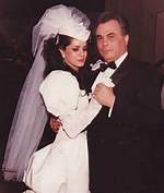 Victoria Digiorgi: the Story of John Gotti’s Wife
