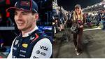 Victoria Jane Verstappen | Who Is She? Sister, Brothers, and Family of Max Verstappen